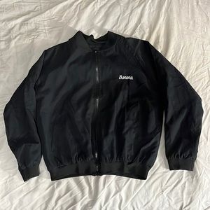 Delicious Banana. 🍌